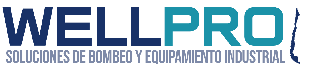 WellPro Chile